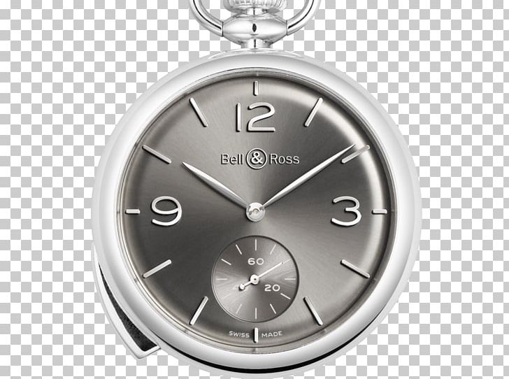 Pocket Watch Jewellery Repeater PNG, Clipart, Bell Ross, Bell Ross Inc, Chronograph, Clock, Horology Free PNG Download