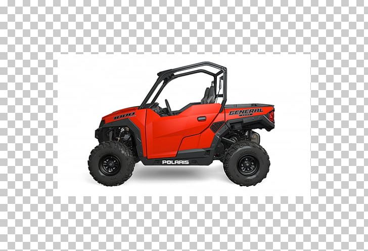 Polaris Industries Polaris RZR Unlimited Cycle Center Side By Side All-terrain Vehicle PNG, Clipart, Automotive Exterior, Automotive Tire, Automotive Wheel System, Brand, Bumper Free PNG Download