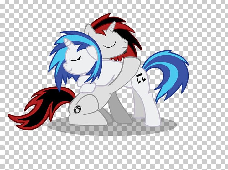 Pony Phonograph Record Rainbow Dash PNG, Clipart, Carnivoran, Cartoon, Computer Wallpaper, Deviantart, Disc Jockey Free PNG Download