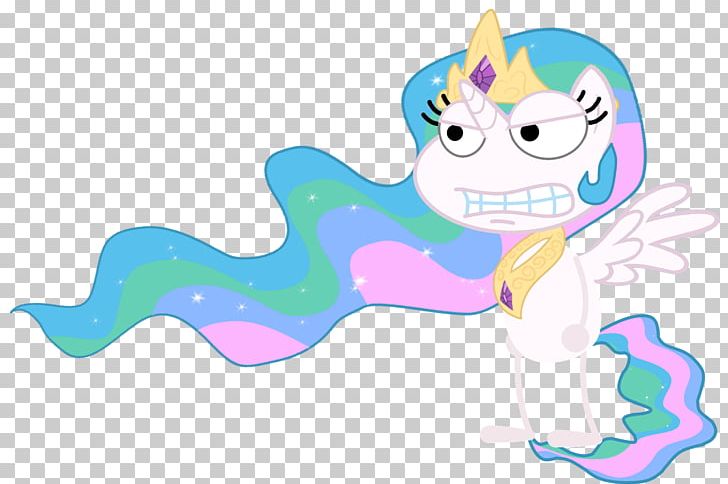 Poptropica Horse Pony Princess Celestia PNG, Clipart, Animal Figure, Are, Fictional Character, Horse, Mammal Free PNG Download