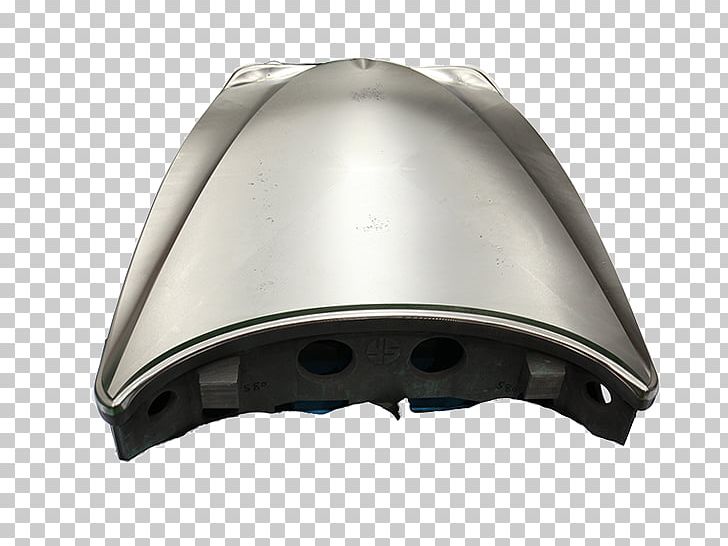 Product 乔崴进科技 Industry Machining Service PNG, Clipart, Angle, Auto Part, Computer Hardware, Cutting, Factory Free PNG Download
