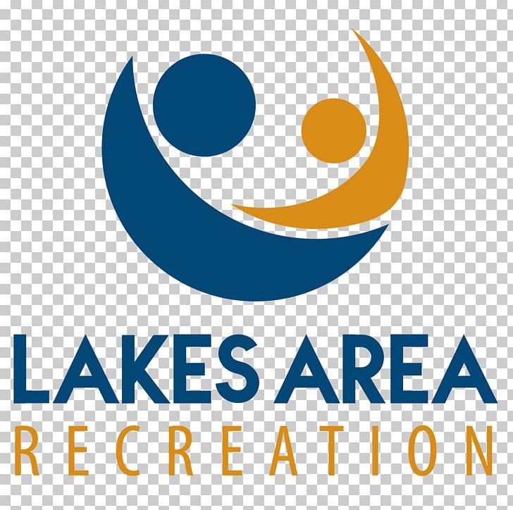 Safety Lakes Area Recreation Child ActiveNetwork.com PNG, Clipart, Area, Artwork, Awareness, Brand, Business Free PNG Download