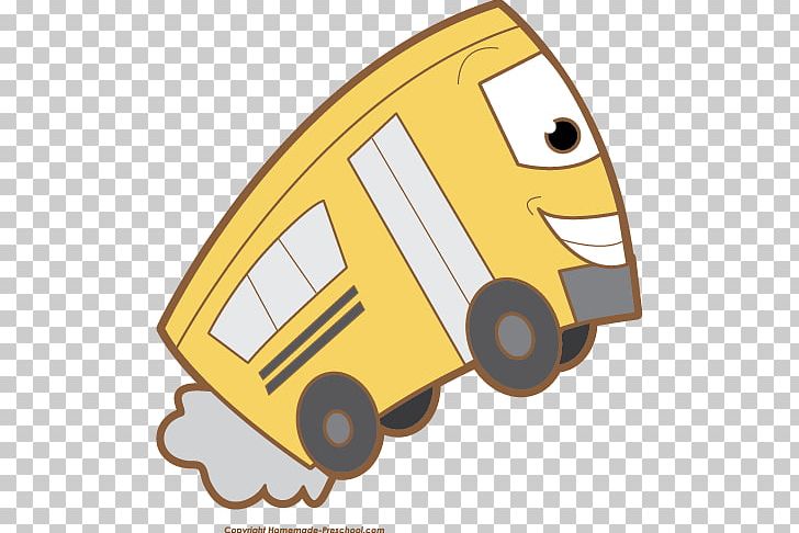 School Bus PNG, Clipart, Automotive Design, Bus, Bus Clipart, Classroom, Line Free PNG Download
