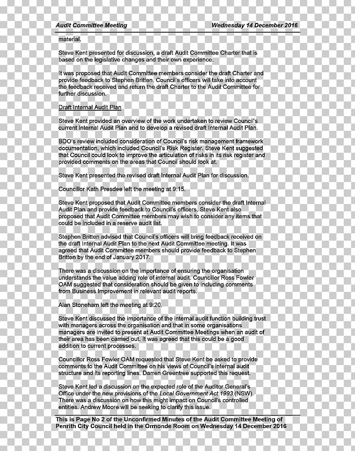 school-library-essay-linguistic-description-information-png-clipart