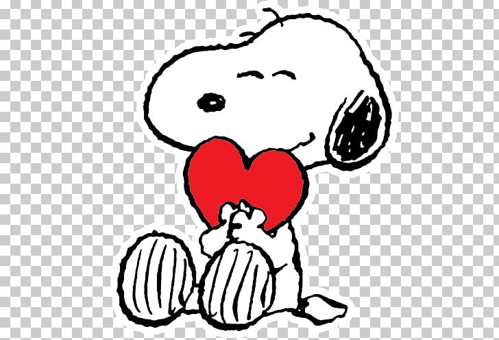 Snoopy Woodstock Lucy Van Pelt Charlie Brown Marcie PNG, Clipart, Artwork, Black, Black And White, Face, Fictional Character Free PNG Download