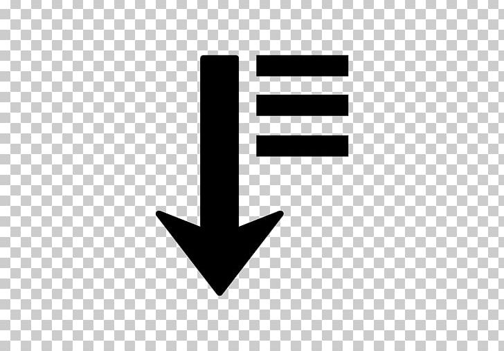 Sorting Algorithm Computer Icons Button PNG, Clipart, Angle, Arrow, Black, Brand, Button Free PNG Download