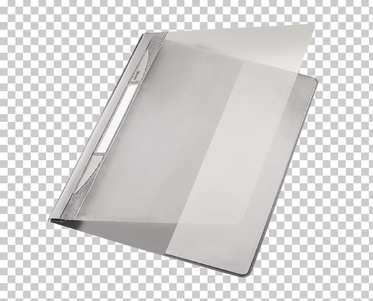 Standard Paper Size File Folders Polyvinyl Chloride Plastic Esselte Leitz GmbH & Co KG PNG, Clipart, Angle, Cardboard, Comb Binding, Djinn, Esselte Leitz Gmbh Co Kg Free PNG Download