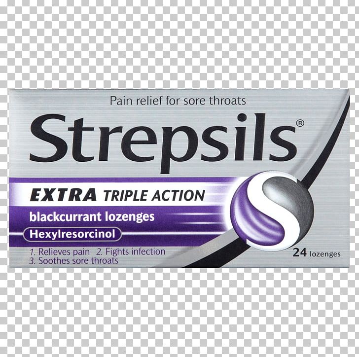 Strepsils Throat Lozenge Sore Throat 2 PNG, Clipart, Ache, Antiseptic, Brand, Common Cold, Cough Free PNG Download