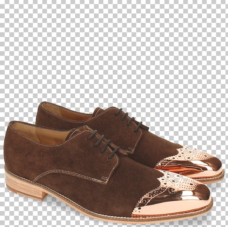 Suede Derby Shoe Blue Leather PNG, Clipart, Blue, Brogue Shoe, Brown, Burgundy, Clothing Free PNG Download