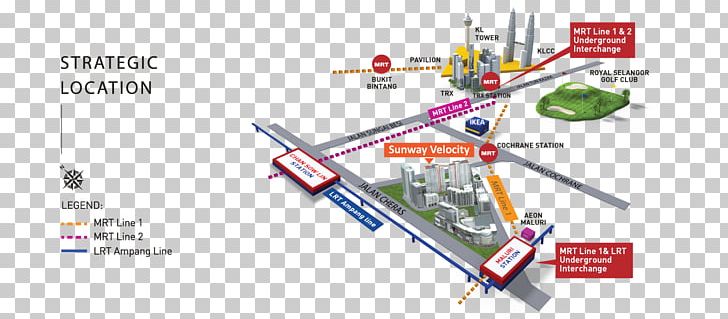 Sunway Velocity Sales Gallery Sunway Velocity Mall Sunway Holdings Berhad Sunway Velocity V Residence Suites Retail PNG, Clipart, Angle, Area, Diagram, Kuala Lumpur, Line Free PNG Download