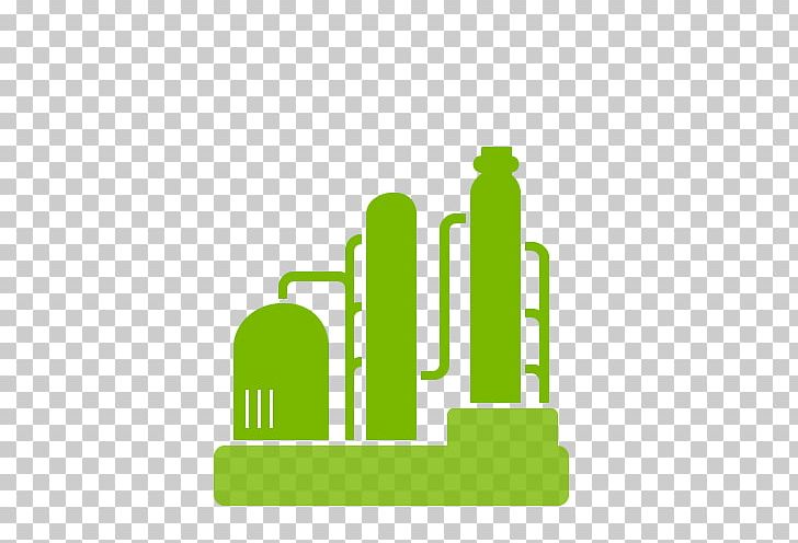 Sustainability Sustainable Development Green Climate Fund Computer Icons Manufacturing PNG, Clipart, Biofuel, Brand, Carbon Credit, Computer Icons, Diagram Free PNG Download