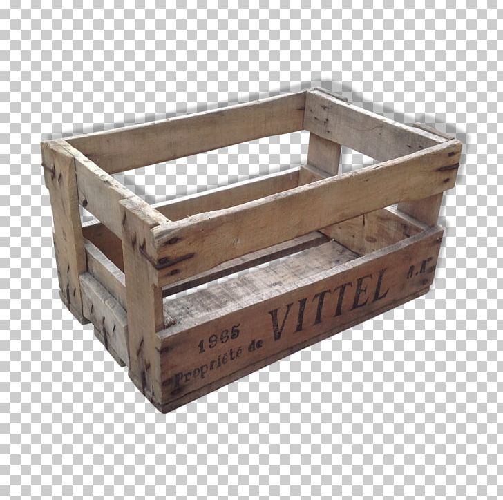 Table Crate Plywood Furniture PNG, Clipart, Aluminium, Box, Cash Register, Coffee Tables, Crate Free PNG Download