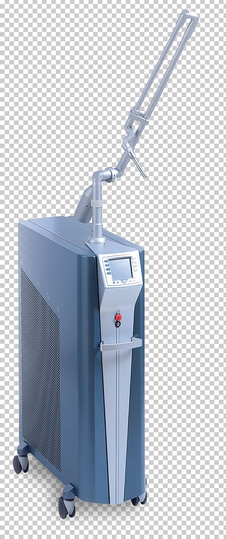 Tattoo Removal Nd:YAG Laser Photorejuvenation PNG, Clipart, Candela Corp, Carbon Dioxide Laser, Fotoepilazione, Hair Removal, Intense Pulsed Light Free PNG Download