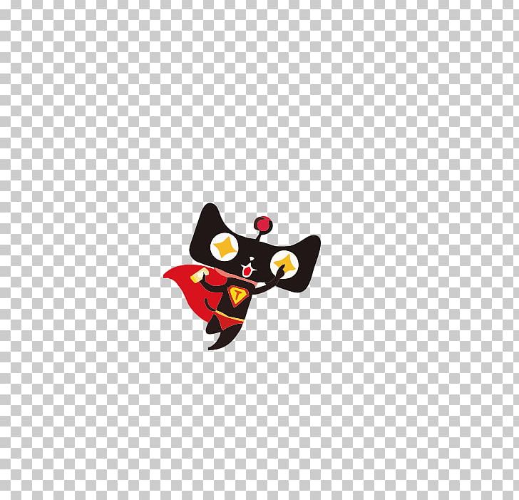 Tmall Cat Logo PNG, Clipart, Animals, Balloon Cartoon, Banner, Boy Cartoon, Cartoon Free PNG Download