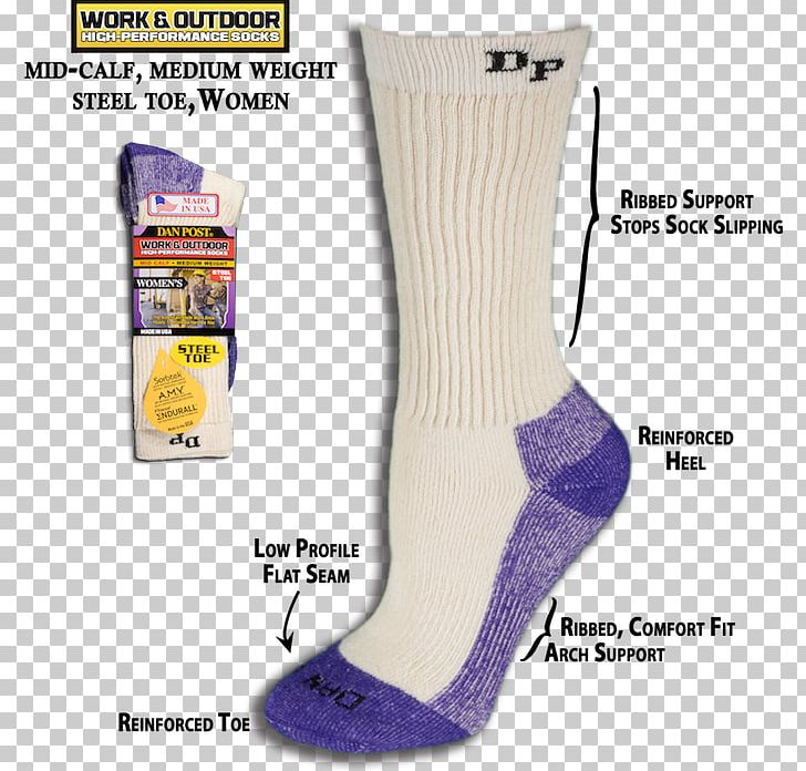 Toe Socks Shoe Steel-toe Boot Calf PNG, Clipart, Accessories, Boot, Calf, Compression Stockings, Cotton Free PNG Download