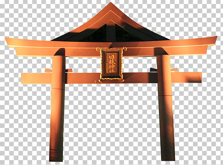 Torii Business PNG, Clipart, Angle, Art, Business, Design, Furniture Free PNG Download