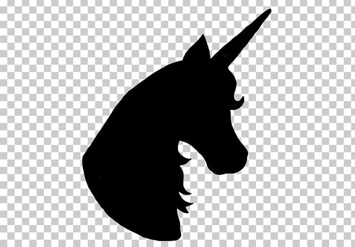 Tortured Echoes Broken Mirror Unicorn PNG, Clipart, Author, Black, Black And White, Carnivoran, Dog Like Mammal Free PNG Download