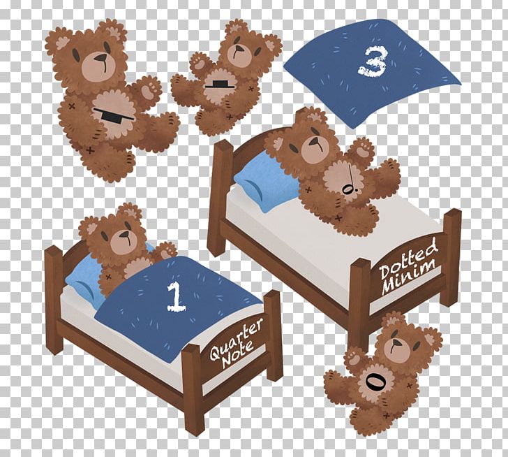 Toy Designer PNG, Clipart, Animals, Bear, Bears, Bed, Bedding Free PNG Download