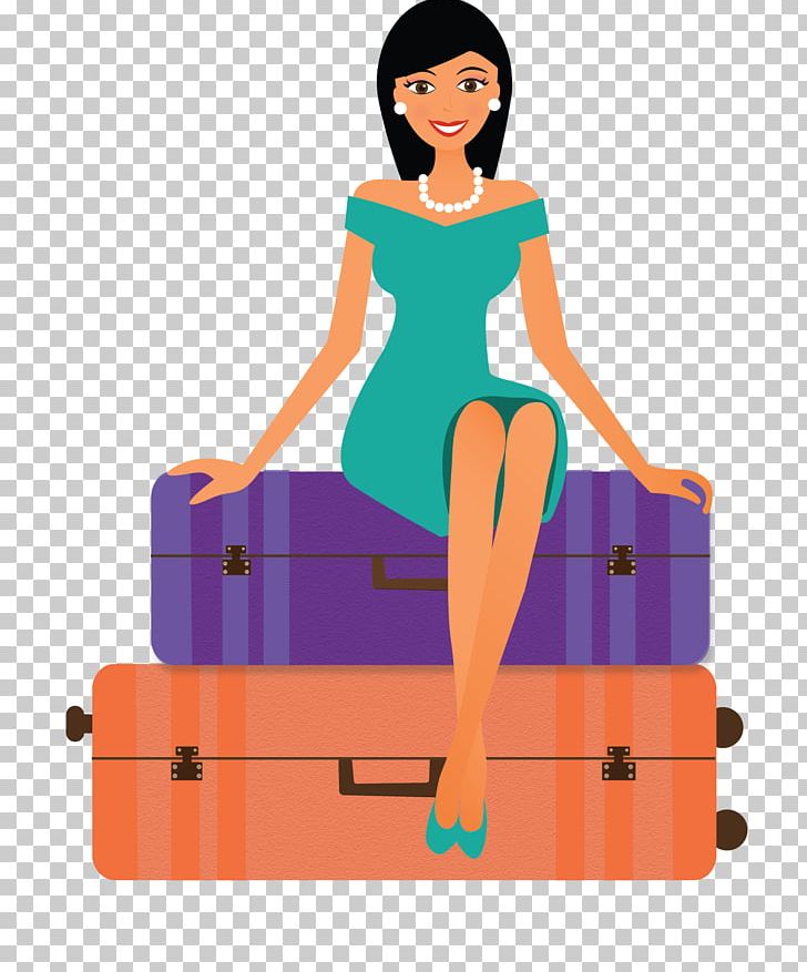 Travel Doll Wanderlust PNG, Clipart, Blog, Chief Marketing Officer, Doll, Email, Hollywood Studio Free PNG Download
