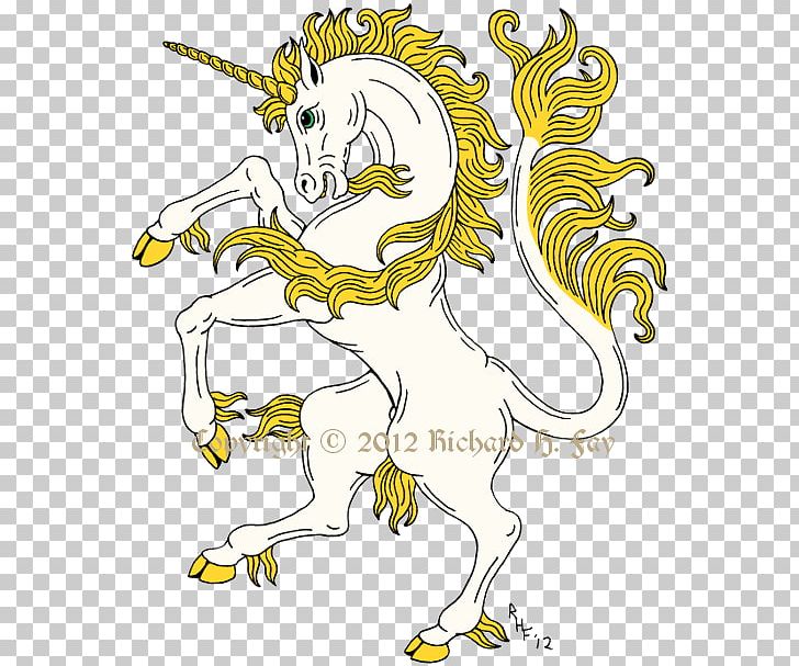 Unicorn Zazzle Bathroom Soap Dispenser Legendary Creature PNG, Clipart, Animal Figure, Art, Artwork, Bag, Bathroom Free PNG Download