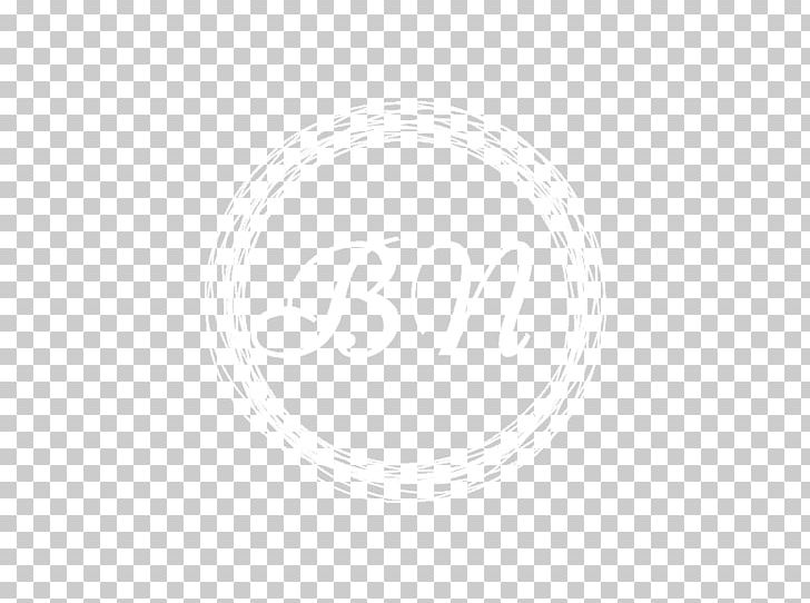 United States Logo Organization FC Barcelona PNG, Clipart, Angle, Fc Barcelona, Leaving The Nest, Line, Logo Free PNG Download