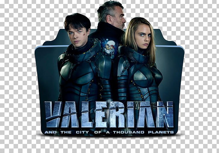 Valerian And The City Of A Thousand Planets Luc Besson Dane DeHaan The Fifth Element Hollywood PNG, Clipart, Big Blue, Celebrities, Cinema, City, Dane Dehaan Free PNG Download