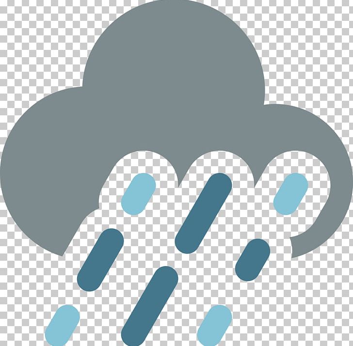 Weather Meteorology Rain Icon PNG, Clipart, Bad Weather, Blue, Brand, Camera Icon, Circle Free PNG Download