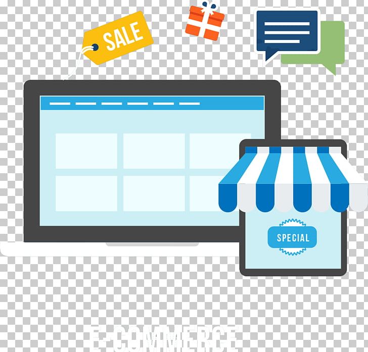 Web Development Google Shopping Online Shopping E-commerce Product Feed PNG, Clipart, Advertising, Area, Brand, Communication, Computer Icon Free PNG Download