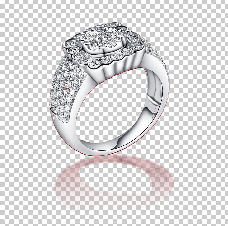 Wedding Ring Jewellery U80dcu724c Computer File PNG, Clipart, Cobochon Jewelry, Creative Jewelry, Diamond, Download, Gemstone Free PNG Download