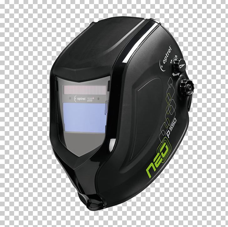 Welding Helmet Optrel Eye Protection PNG, Clipart, Bicycle Clothing, Bicycles Equipment And Supplies, Color, Color Vision, Eye Protection Free PNG Download