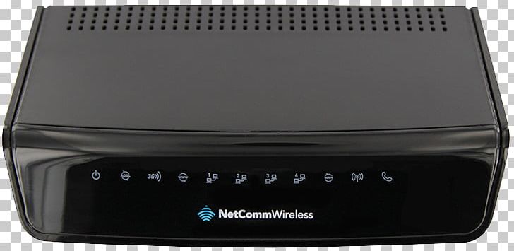 Wireless Router Wireless Access Points DSL Modem PNG, Clipart, Broadband, Computer, Computer Network, Electronic Device, Electronics Free PNG Download