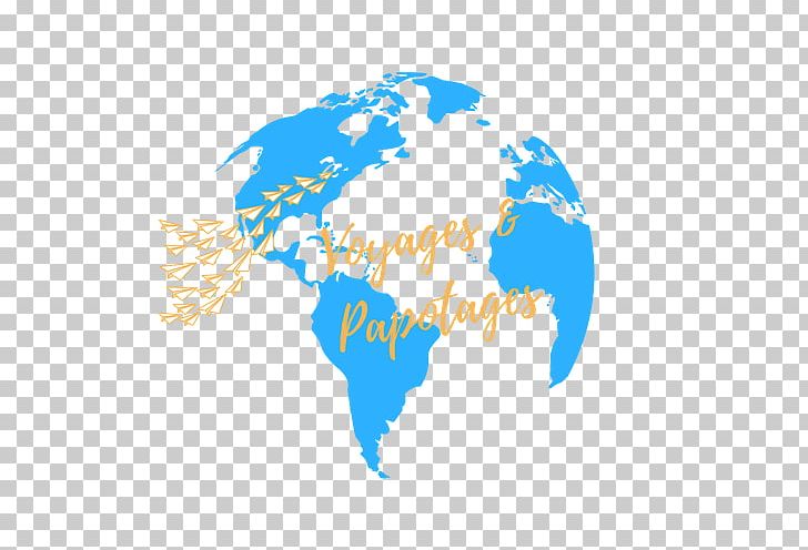 World Map World Political Map Graphics PNG, Clipart, Area, Brand, Globe, Map, Royaltyfree Free PNG Download
