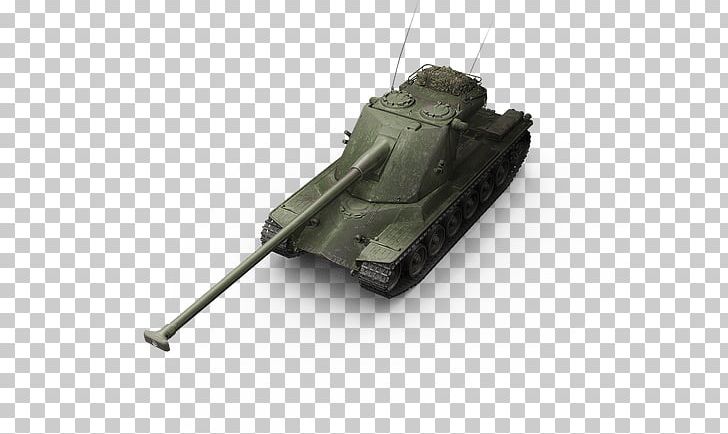 World Of Tanks Emil Heavy Tank T57 PNG, Clipart, Amx13, Amx50, Batignolleschatillon Char 25t, Char, Combat Vehicle Free PNG Download