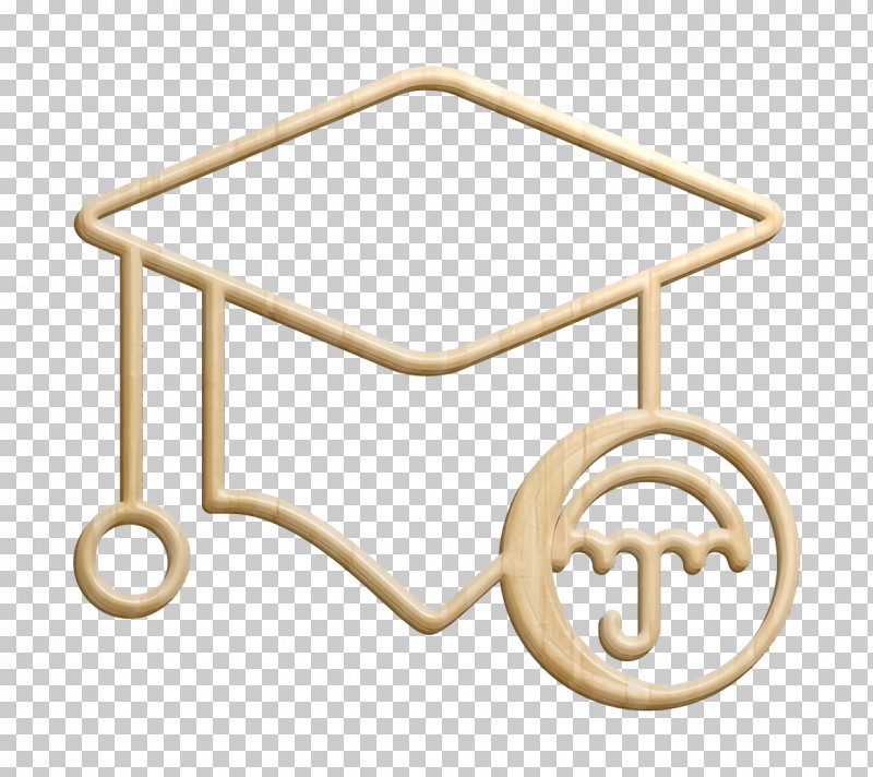 Insurance Icon Scholarship Icon PNG, Clipart, Academic Degree, Commerce, Education, Finance, Insurance Icon Free PNG Download