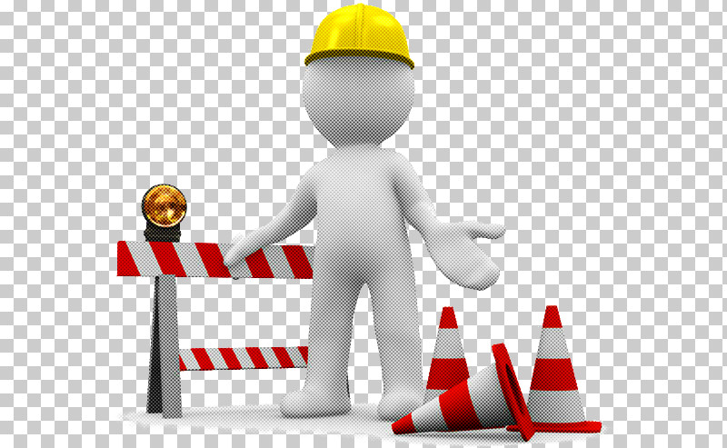 Construction Voirie Public Works Street PNG, Clipart, Bridge, Car Park, Construction, Public Works, Sewerage Free PNG Download