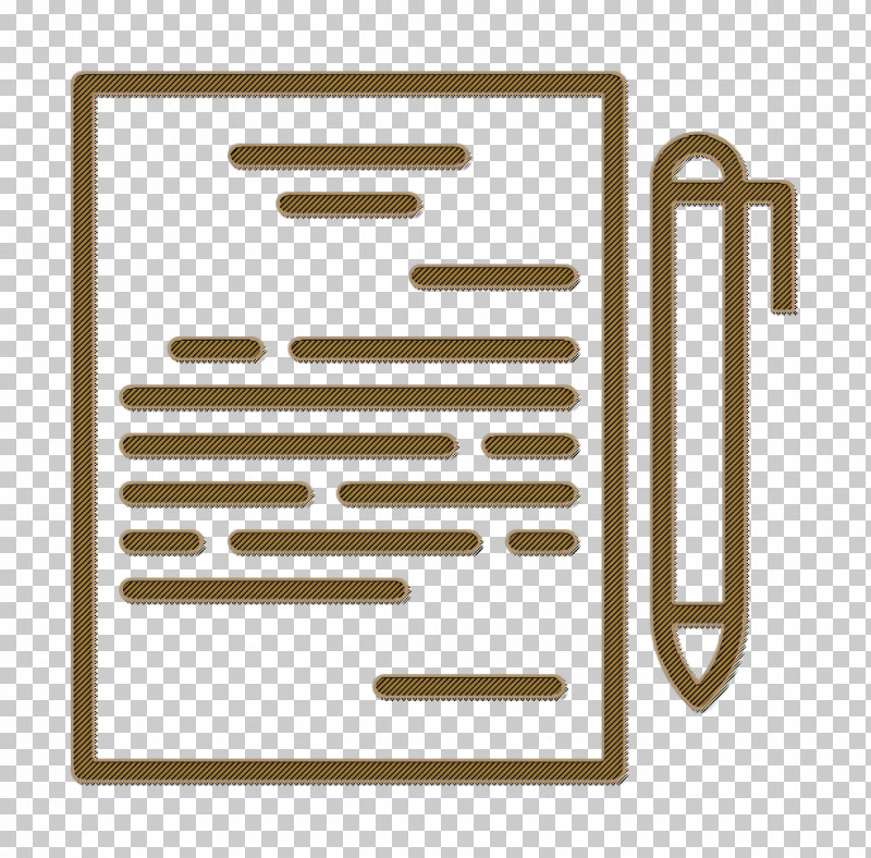 Contract Icon Business Icon Agreement Icon PNG, Clipart, Agreement Icon, Business Icon, Contract Icon, Line, Text Free PNG Download