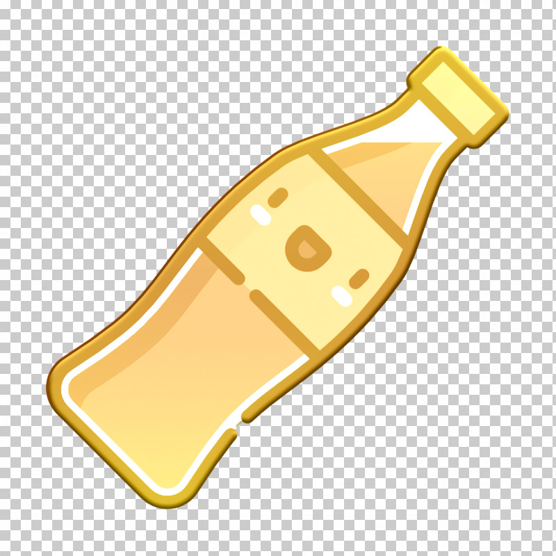 Fair Icon Cola Icon Soda Icon PNG, Clipart, Cola Icon, Fair Icon, Meter, Soda Icon, Yellow Free PNG Download