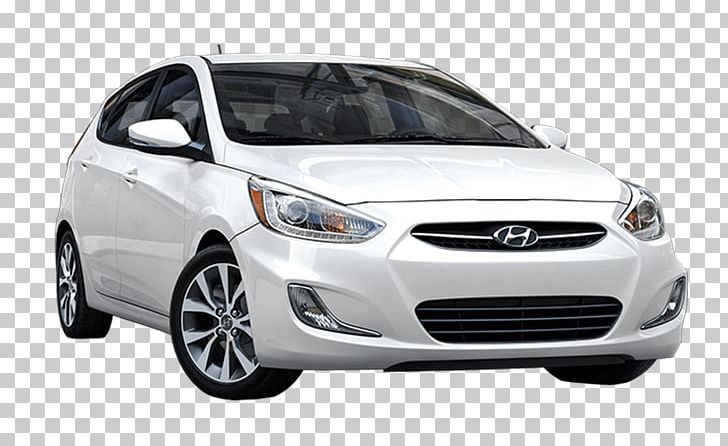 2017 Hyundai Accent 2013 Hyundai Accent Hyundai Motor Company Car PNG, Clipart, 2013 Hyundai Accent, 2015 Hyundai Accent, Car, City Car, Compact Car Free PNG Download