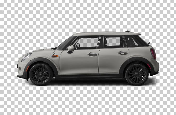 2018 Mazda CX-3 Touring SUV Car 2018 Mazda CX-3 Sport Sport Utility Vehicle PNG, Clipart, 2017 Mini Cooper, Auto Part, Car, Compact Car, Hardtop Free PNG Download