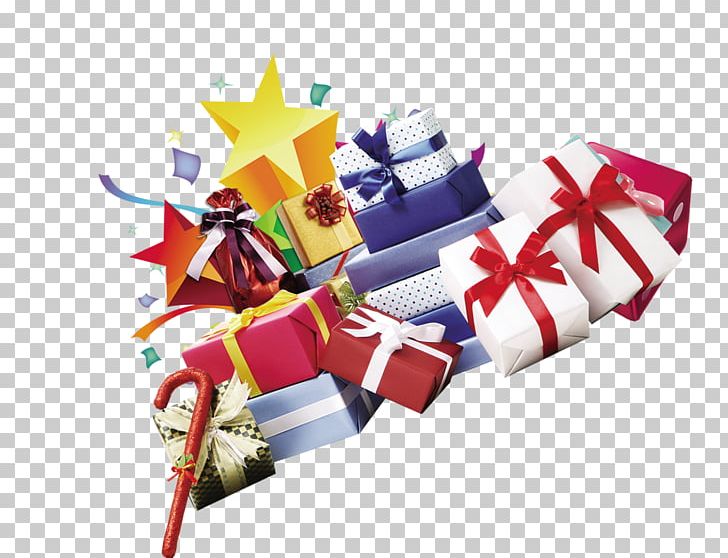 A Pile Of Beautiful Gift Boxes PNG, Clipart, Art, Art Exhibition, Beautiful, Bow, Boxes Free PNG Download
