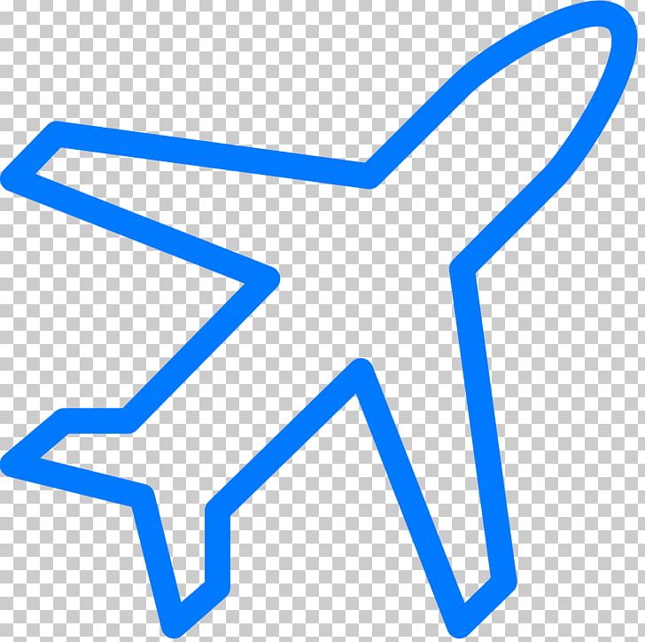 AirPort Express Airplane Computer Icons PNG, Clipart, Airplane, Airport, Airport Express, Airport Utility, Angle Free PNG Download