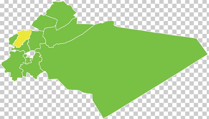 Al-Nabek Saidnaya Qatana Al-Qutayfah Darayya PNG, Clipart, Alnabek, Alqutayfah, Alqutayfah District, Altall District, Annabek District Free PNG Download