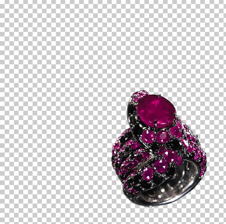 Amethyst Jewellery Ruby Silver Bling-bling PNG, Clipart, Amethyst, Blingbling, Bling Bling, Body Jewellery, Body Jewelry Free PNG Download