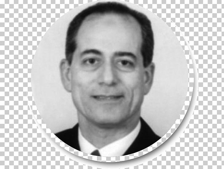 Amr Zaki Professor Committee 신촌교회 Tarek Hassanein MD PNG, Clipart, Amr Zaki, Black And White, Chairman, Chin, Committee Free PNG Download