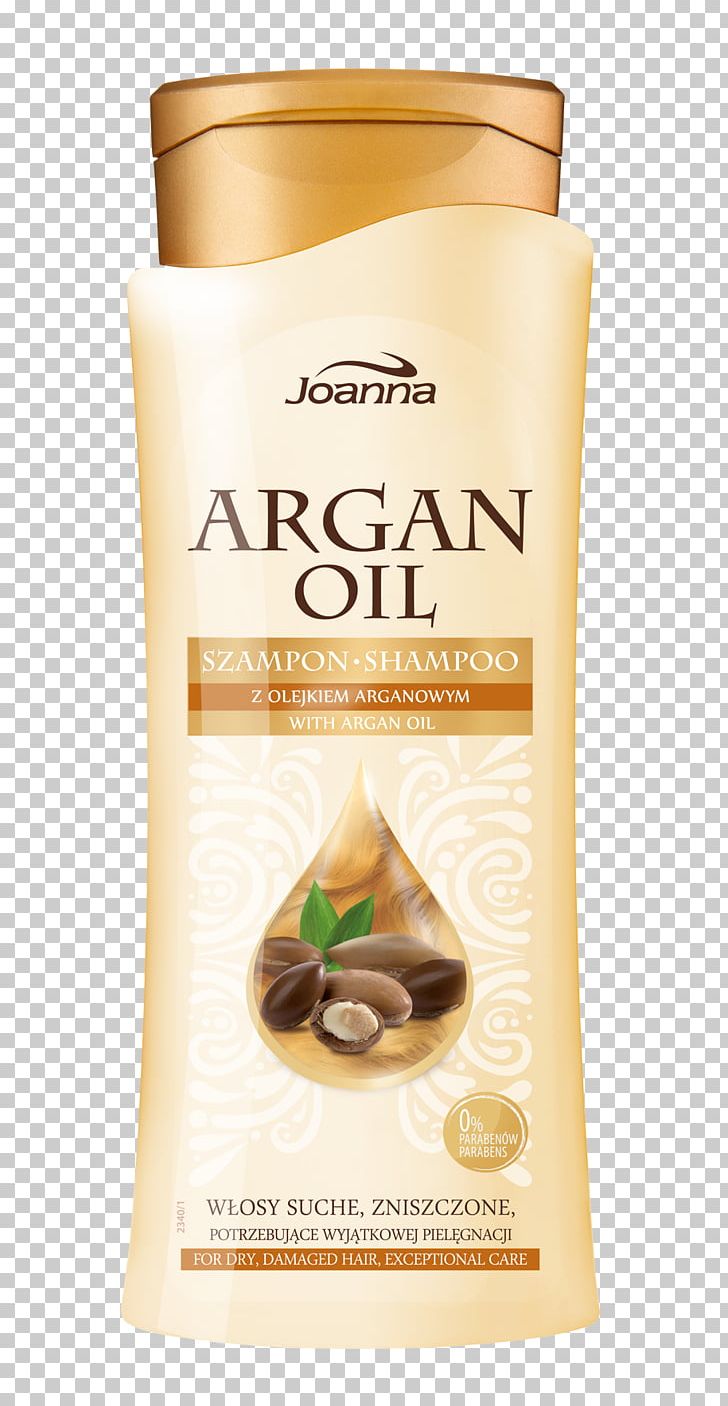 Argan Oil Shampoo Hair Conditioner PNG, Clipart, Argan, Argan Oil, Capelli, Cosmetics, Essential Oil Free PNG Download