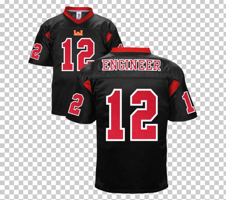 Arkansas State University Sports Fan Jersey Arkansas State Red Wolves Football PNG, Clipart, American Football, Arkansas, Arkansas State Red Wolves, Arkansas State Red Wolves Football, Arkansas State University Free PNG Download