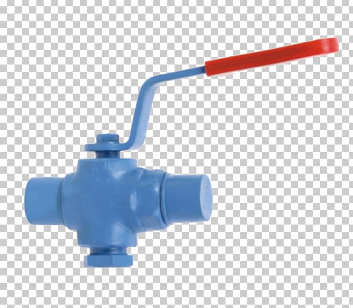 Ball Valve Maxval Pressure Stainless Steel PNG, Clipart, Ball, Ball Valve, Check Valve, Flange, Hardware Free PNG Download