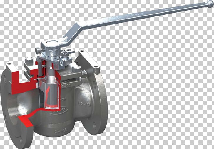 Ball Valve Nenndruck Pressure Norm PNG, Clipart, Angle, Ball Valve, Computer Hardware, Conic Section, Diameter Free PNG Download