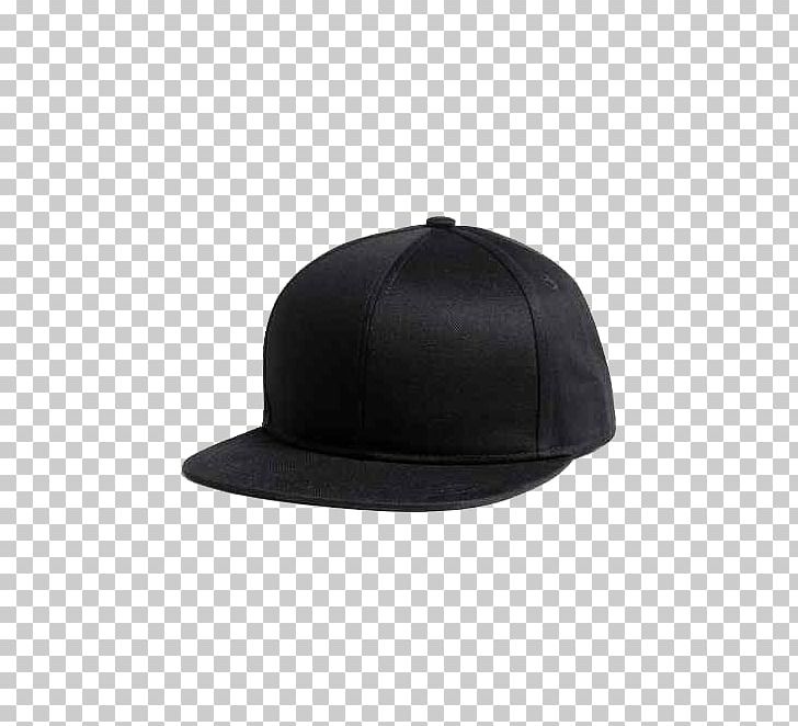 Baseball Cap Pattern PNG, Clipart, Background Black, Baseball, Baseball Cap, Black, Black Background Free PNG Download