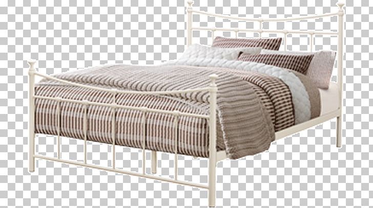 Bed Frame Headboard IKEA Bed Base PNG, Clipart, Bed, Bed Base, Bed Frame, Bed Size, Bunk Bed Free PNG Download